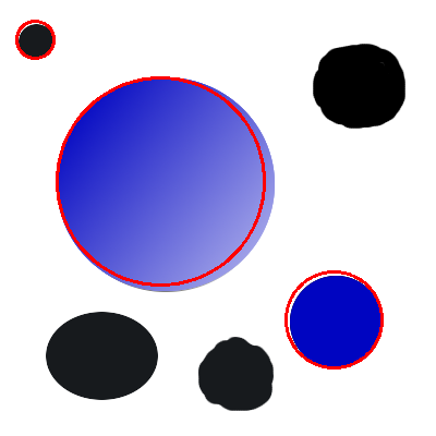 _images/circles_houghcircles.png