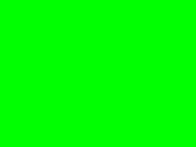 _images/filled_green.png