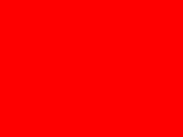 _images/filled_red.png