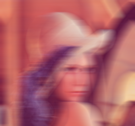 _images/lenna_gaussianblur2.png
